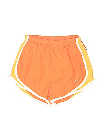 Nike Athletic Shorts (view 1)