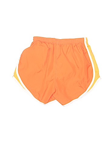 Nike Athletic Shorts (view 2)