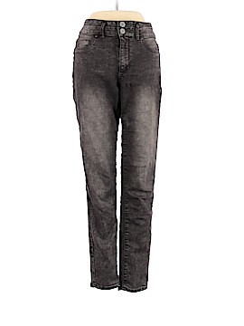 Mossimo Supply Co. Size 5