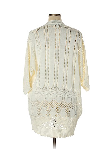 Say What? Cardigan (view 2)