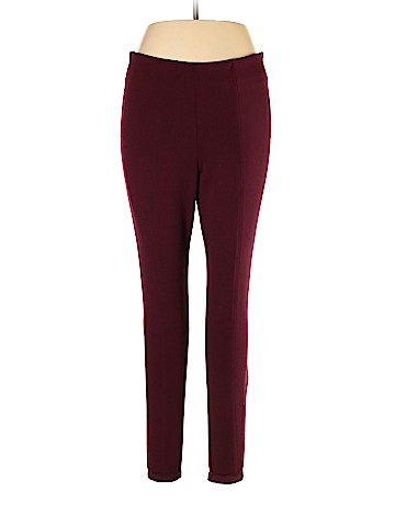 paisley raye Casual Pants (view 1)