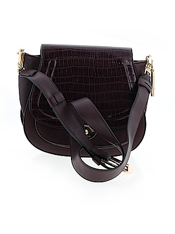 Dune London Crossbody Bag (view 1)