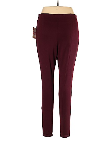 paisley raye Casual Pants (view 2)