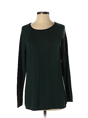 H&M Pullover Sweater (view 1)