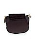 Dune London Purple Crossbody Bag One size - photo 3