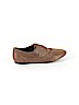 Joie Brown Flats Size EU 39 1/2 - photo 1