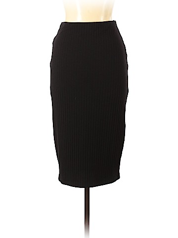 Forever 21 Casual Skirt (view 2)