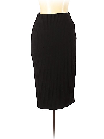 Forever 21 Casual Skirt (view 1)