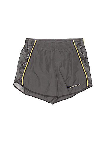 Nike Athletic Shorts (view 1)
