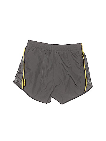 Nike Athletic Shorts (view 2)