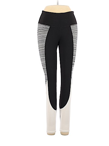 Athleta Active Pants (view 1)