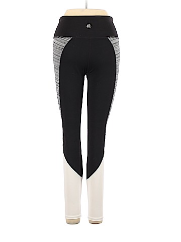 Athleta Active Pants (view 2)