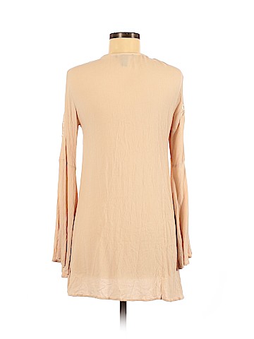 Forever 21 Casual Dress (view 2)