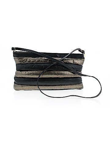 Unbranded Crossbody Bag (view 1)