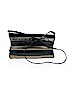 Unbranded Black Crossbody Bag One size - photo 1