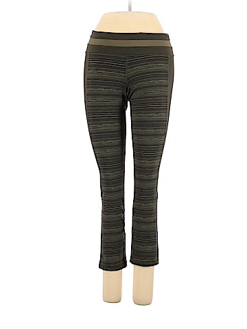 Lululemon Athletica Active Pants (view 1)