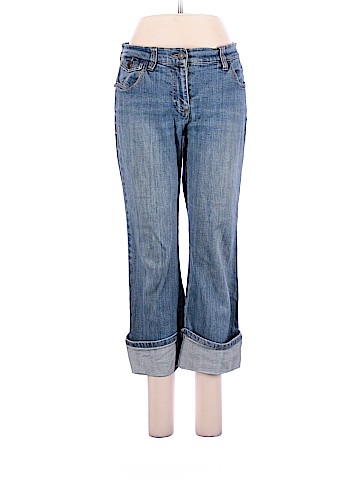 INC International Concepts Jeans (view 1)