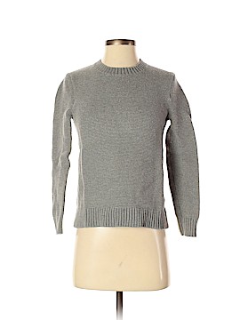 J.Crew Factory Store Size XS