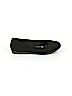 Rocket Dog Black Flats Size 8 - photo 1