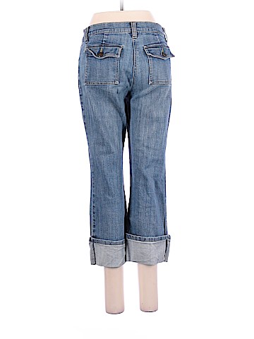 INC International Concepts Jeans (view 2)