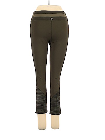 Lululemon Athletica Active Pants (view 2)