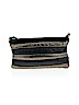 Unbranded Black Crossbody Bag One size - photo 3