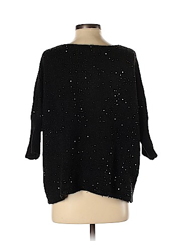 Forever 21 Pullover Sweater (view 2)