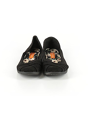 Rocket Dog Flats (view 2)