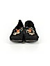 Rocket Dog Black Flats Size 8 - photo 2