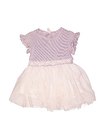 Assorted Brands Dress (view 1)