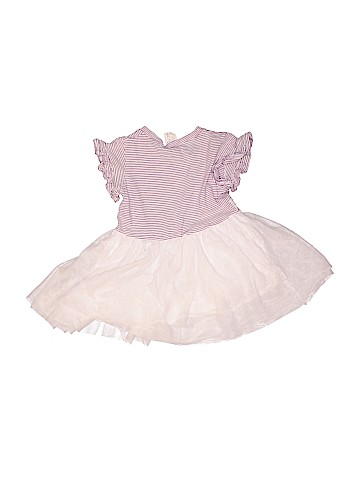 Assorted Brands Dress (view 2)