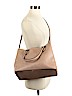 Market and Spruce Tan Satchel One size - photo 2