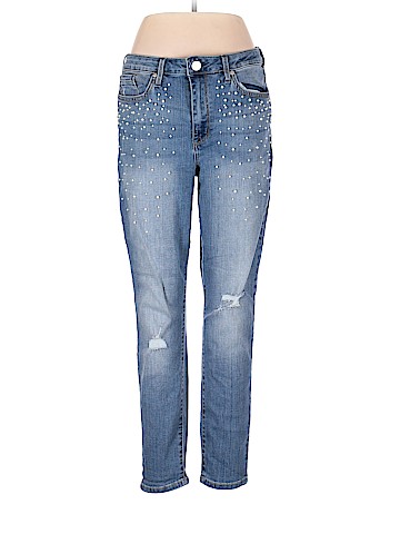 Seven7 Jeans (view 1)