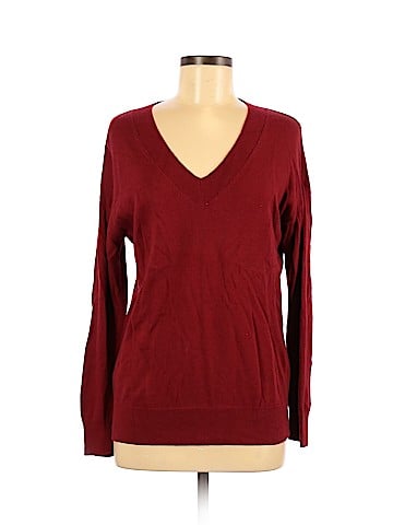 Lucky Brand Pullover Sweater (view 1)