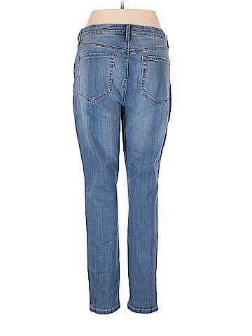 Seven7 Jeans (view 2)