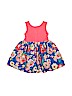 Lilt Pink Dress Size 3T - photo 2