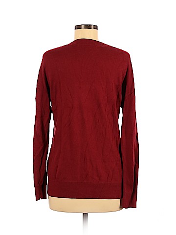 Lucky Brand Pullover Sweater (view 2)