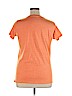 Halloween Tees Orange Short Sleeve T-Shirt Size XL - photo 2