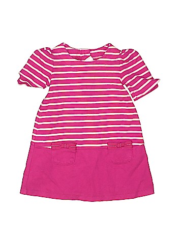 Gymboree Dress (view 1)