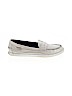 Cole Haan Gray Flats Size 9 - photo 1