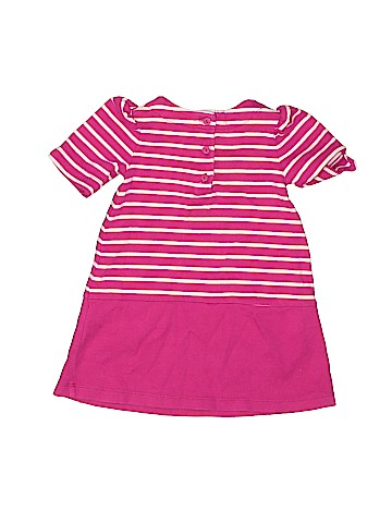 Gymboree Dress (view 2)