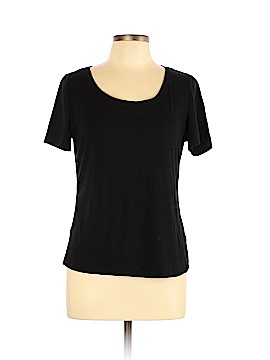 Nygard Collection Size Lg