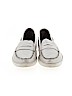 Cole Haan Gray Flats Size 9 - photo 2