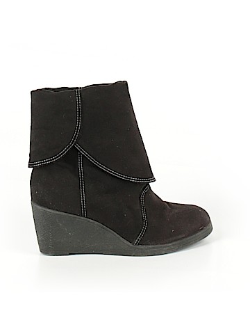 American Eagle Shoes Boots (view 1)