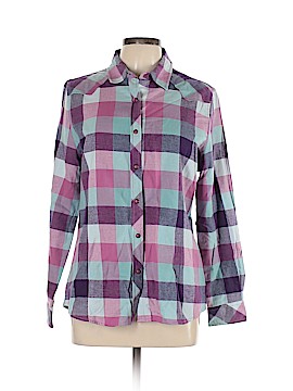 North River Outfitters Size Lg