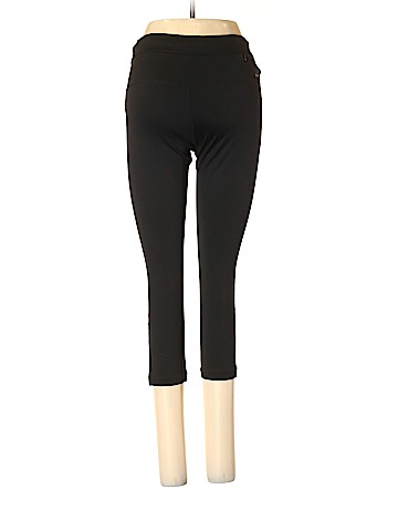 Nike Active Pants (view 2)