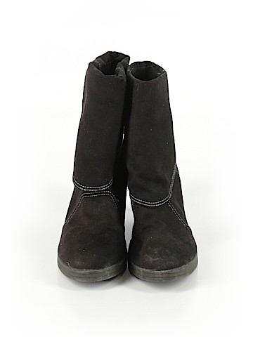 American Eagle Shoes Boots (view 2)