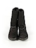 American Eagle Shoes Black Boots Size 8 - photo 2