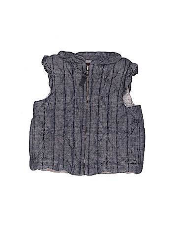 Tea Sweater Vest (view 1)