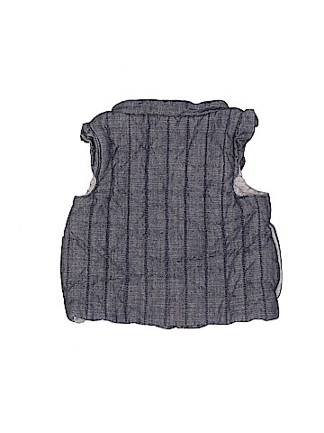 Tea Sweater Vest (view 2)